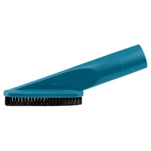 Makita 198538-8 Hyllborste Rea